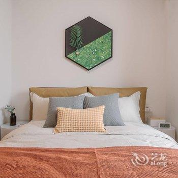 广州路客精品民宿BF2420(大沙头游船码头分店)酒店提供图片
