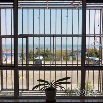 青岛海边温馨之家普通公寓酒店提供图片