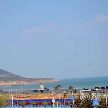 青岛海边温馨之家普通公寓酒店提供图片