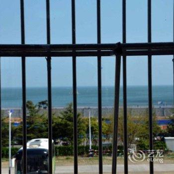 青岛海边温馨之家普通公寓酒店提供图片