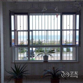 青岛海边温馨之家普通公寓酒店提供图片