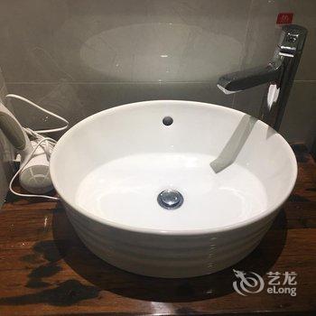 嵊泗品舍宾馆酒店提供图片