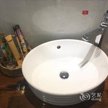 嵊泗品舍宾馆酒店提供图片