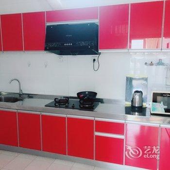 北京我的小院民宿酒店提供图片