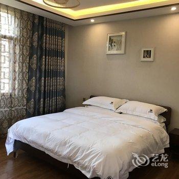 普者黑叁涧庭院民宿酒店提供图片