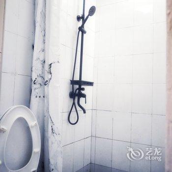 满满幸福公寓(上海张杨路店)酒店提供图片