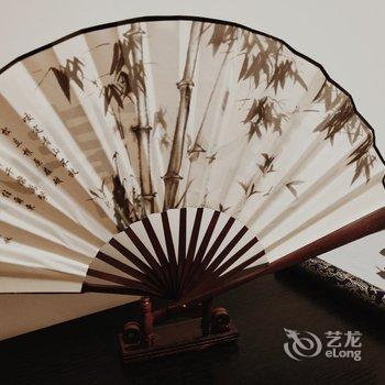 西安灵犀之屋公寓(儿童公园分店)酒店提供图片