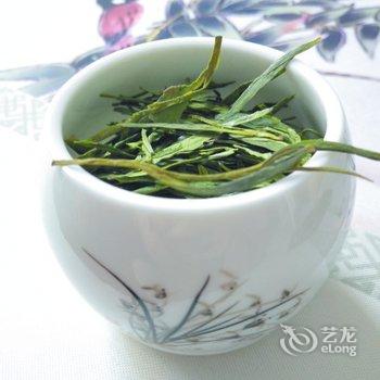 西安灵犀之屋公寓(儿童公园分店)酒店提供图片