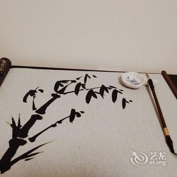 西安灵犀之屋公寓(儿童公园分店)酒店提供图片