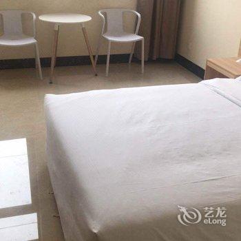 南宁畅想汽车旅馆酒店提供图片
