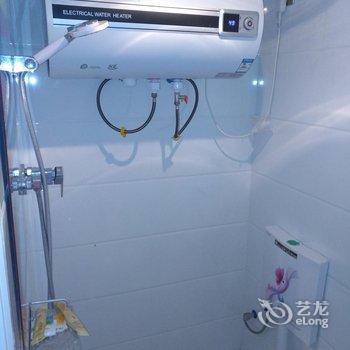 恩施大峡谷回香楼酒店提供图片