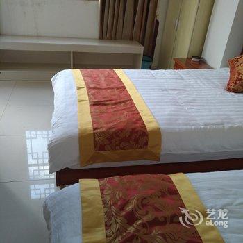 恩施大峡谷回香楼酒店提供图片