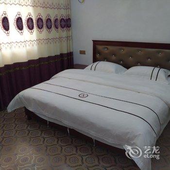 恩施大峡谷回香楼酒店提供图片