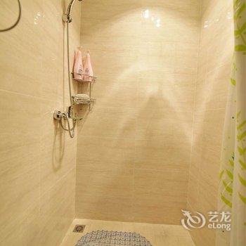 成都熙熙小屋(马鞍山烈士墓分店)酒店提供图片