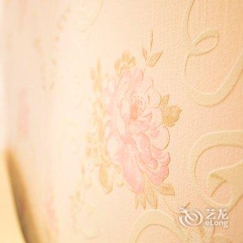 上海故事酒店式公寓酒店提供图片