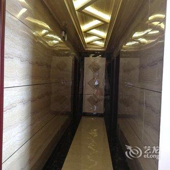 荔波禧莱客栈酒店提供图片