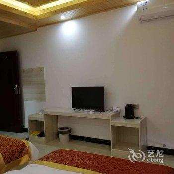 荔波禧莱客栈酒店提供图片
