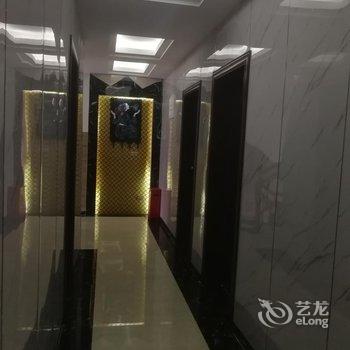 荔波禧莱客栈酒店提供图片