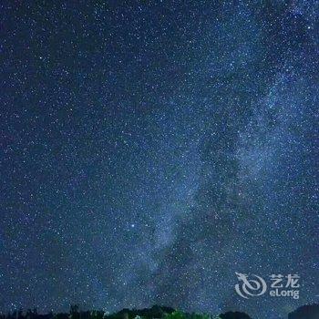 神农人家酒店提供图片