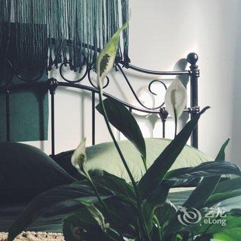 重庆重来音乐青年旅舍酒店提供图片