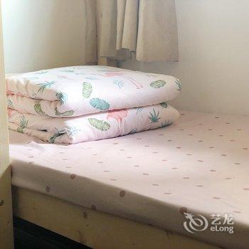 重庆重来音乐青年旅舍酒店提供图片