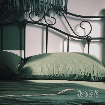 重庆重来音乐青年旅舍酒店提供图片