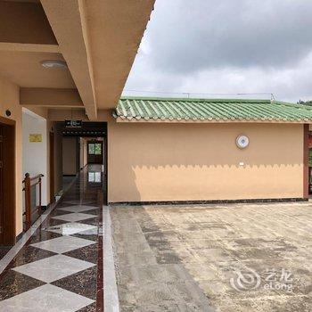 仙女山武珠酒店酒店提供图片