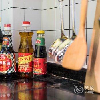 广州白玛嗡加(00144520)公寓(云桂村分店)酒店提供图片