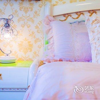 ϺTang(00144240)Ԣ(⻷·վ2ڷֵ)ƵṩͼƬ