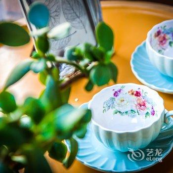 ϺTang(00144240)Ԣ(⻷·վ2ڷֵ)ƵṩͼƬ