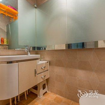 西安路客BC9620精品民宿(刘南村分店)酒店提供图片