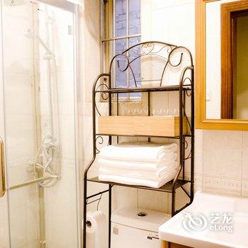 ����Locals·�͡�����Խ��A51�ṫԢ(�й������ַ����ݷֵ�)�Ƶ��ṩͼƬ