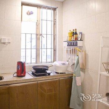 ����Locals·�͡�����Խ��A51�ṫԢ(�й������ַ����ݷֵ�)�Ƶ��ṩͼƬ