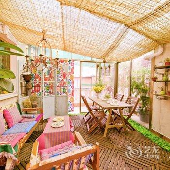 ����Locals·�͡�����Խ��A51�ṫԢ(�й������ַ����ݷֵ�)�Ƶ��ṩͼƬ