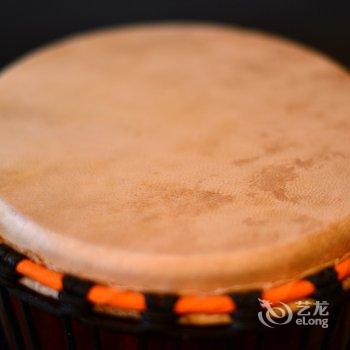 北京路客AA0060民宿酒店提供图片