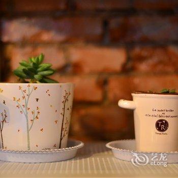 北京路客AA0060民宿酒店提供图片