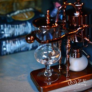 北京路客AA0060民宿酒店提供图片