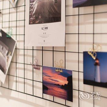广州Locals路客·广州越秀A36舍公寓(广九铁路纪念园分店)酒店提供图片