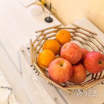 西安路客BF4960精品民宿(张家村分店)酒店提供图片