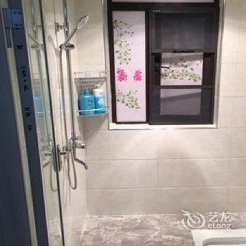 西安严选公寓(建工路分店)酒店提供图片