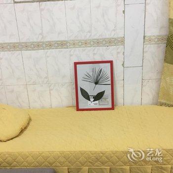 广州方圆小住青年旅社酒店提供图片