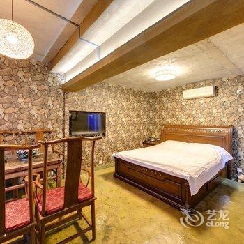 北京乡村洺居民宿酒店提供图片