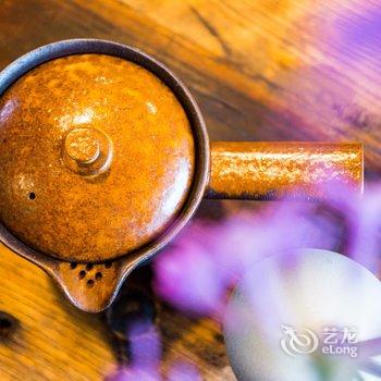 上海云和川客栈酒店提供图片