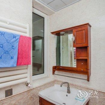 �ൺoС��o��Ԣ�Ƶ��ṩͼƬ