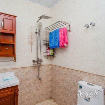 �ൺoС��o��Ԣ�Ƶ��ṩͼƬ
