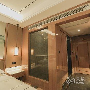 恩施国贸影院酒店(恩施火车站店)酒店提供图片