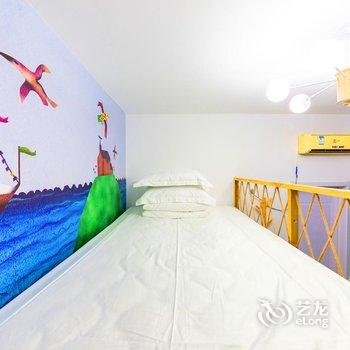 北京驿雲·kids童屋小院酒店提供图片