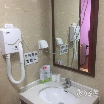 北京司马台怡悦亲子小栈酒店提供图片