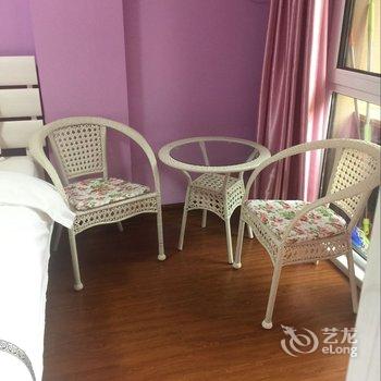 北京司马台怡悦亲子小栈酒店提供图片