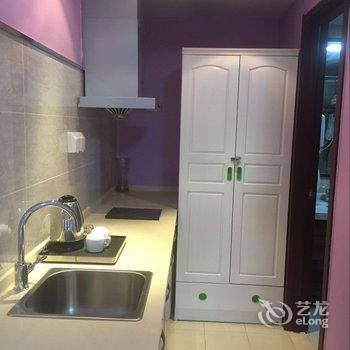 北京司马台怡悦亲子小栈酒店提供图片